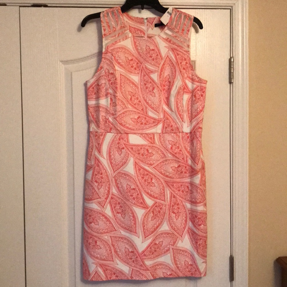 Banana Republic Dress